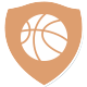 https://img.yangfang-china.com/img/basketball/team/88e0233368644c62e921cb4b4e6c0dbe.png