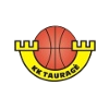 https://img.yangfang-china.com/img/basketball/team/89faca2c86d743bc9eb5ca6c52524745.png