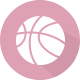 https://img.yangfang-china.com/img/basketball/team/8f1eea470d74488f9eff391cc0c59f26.png