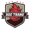 https://img.yangfang-china.com/img/basketball/team/95690926c74842b6a024c60065df7368.png