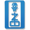 https://img.yangfang-china.com/img/basketball/team/99ce40b78f5d77badaa87b7b62f9e261.png