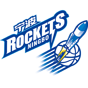 https://img.yangfang-china.com/img/basketball/team/9b17d2feb1397b99fa0530fba4c7385b.png