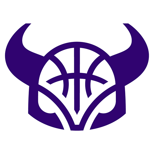 https://img.yangfang-china.com/img/basketball/team/9f44f52330fc3418901c25dd0bd8b1a5.png