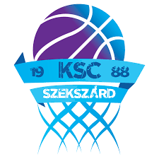 https://img.yangfang-china.com/img/basketball/team/ab4fad37b84a6a6e2bdb9065f39c2829.png