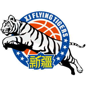 https://img.yangfang-china.com/img/basketball/team/b54ffedd1c9a80374581bb3d7096dba6.png