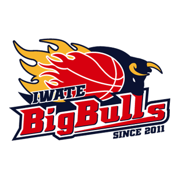 https://img.yangfang-china.com/img/basketball/team/bcb478f91fa9177647848bc08ccc209c.png