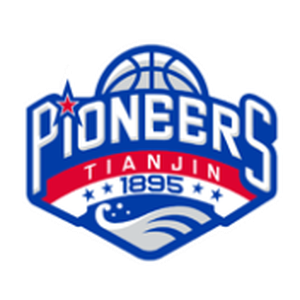 https://img.yangfang-china.com/img/basketball/team/ca7a0200923048ff354ddcce89b8f12b.png