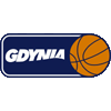 https://img.yangfang-china.com/img/basketball/team/d0a2f701c4ebcc0d3d1ecaa607083658.png