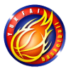 https://img.yangfang-china.com/img/basketball/team/d502df9e26764fe48fb7f3f069e48dbb.png