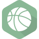 https://img.yangfang-china.com/img/basketball/team/da510ca089f94c5e8f572f76b0ebe346.png