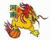 https://img.yangfang-china.com/img/basketball/team/e01f10df7c263f7372f5bfb55ac69ee7.jpg