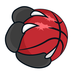 https://img.yangfang-china.com/img/basketball/team/e299ddecec93dc5c8db83b1761e2fa1f.png