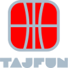 https://img.yangfang-china.com/img/basketball/team/efb1fe6fe2f344e789f5f2fc3976dd63.png