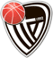 https://img.yangfang-china.com/img/basketball/team/f4af175f26f649c4aebd23395cc11ce9.gif