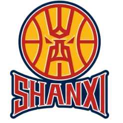 https://img.yangfang-china.com/img/basketball/team/f7ad4ca154d205eb1799c5a1d1ff3370.png