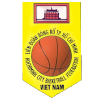 https://img.yangfang-china.com/img/basketball/team/f7ba306231b04c89b0f29bb7751bf2a2.png