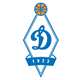 https://img.yangfang-china.com/img/basketball/team/fadeb599152eb9cf7de0ad4e137ffa36.gif