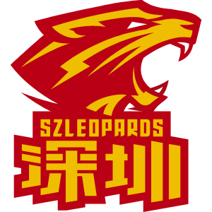 https://img.yangfang-china.com/img/basketball/team/fb44eee02df789207dee98898982cc16.png