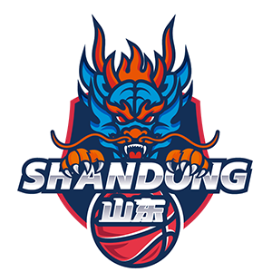 https://img.yangfang-china.com/img/basketball/team/fd94971d5354c254a48249ad402cfb92.png