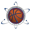 https://img.yangfang-china.com/img/basketball/team/ff732eeda6cb78702c44476d82beca39.png