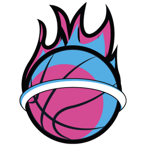 https://img.yangfang-china.com/img/basketball/team/ff7ccef6a6b79c6417ee8367946b0aec.png