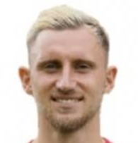 https://img.yangfang-china.com/img/football/player/006af6dda4c543bbeecd8da906b9d1a5.png