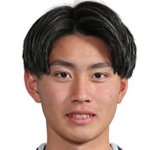 https://img.yangfang-china.com/img/football/player/00977ce6bff0ad68799ef127ddb96276.png