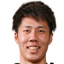 https://img.yangfang-china.com/img/football/player/00dd8761319d657c0de20d4a36c315a8.png