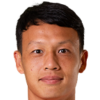 https://img.yangfang-china.com/img/football/player/00f040dda41a3c8203a5f89826a18d03.png