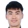 https://img.yangfang-china.com/img/football/player/013e0679b83e8151bc7905c1729dc8e8.png