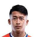 https://img.yangfang-china.com/img/football/player/014e3754fcefb96a35b728ea526a67af.png