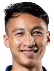 https://img.yangfang-china.com/img/football/player/019c9951d4a129d4a5de7fe6cdea143e.png