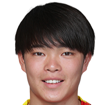 https://img.yangfang-china.com/img/football/player/023809744ab8fe866a023a49e7f35914.png