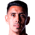 https://img.yangfang-china.com/img/football/player/025441f4f5dce75ebdb5b88aea35b13d.png