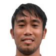 https://img.yangfang-china.com/img/football/player/02d575205adfdf167d08e8a36f645fee.png