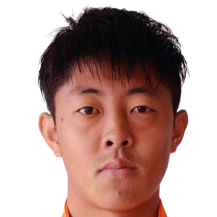 https://img.yangfang-china.com/img/football/player/02e678e9bed1f7bc0cbc9ce90b89c4ba.png