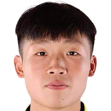 https://img.yangfang-china.com/img/football/player/02f5404669a5c6c73c7325560a6fc861.png