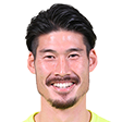 https://img.yangfang-china.com/img/football/player/03249f48473bb726a0cba0201b8deef1.png