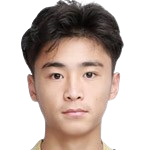 https://img.yangfang-china.com/img/football/player/03b1fb522974fe4119f83bf9f5269db8.png