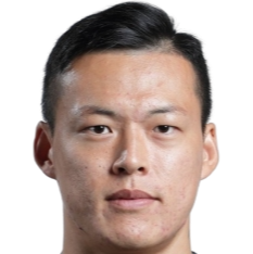 https://img.yangfang-china.com/img/football/player/03e47801b421a2d9dc82083926f2f48f.png