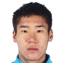 https://img.yangfang-china.com/img/football/player/03e6642f9183b1e35d261fe8576df369.png