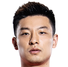 https://img.yangfang-china.com/img/football/player/0412f40264c7ee41563a119cf3b95719.png