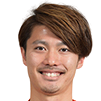 https://img.yangfang-china.com/img/football/player/04d707cec15bde9d3a4161587a278a1c.png