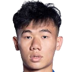 https://img.yangfang-china.com/img/football/player/04db3fd5cc5c1ba8005fd23b6a842e3f.png