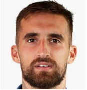 https://img.yangfang-china.com/img/football/player/06164718039661a30ef749f79623e958.png