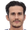 https://img.yangfang-china.com/img/football/player/073cc92592bbeba0b428c40d8229effd.png