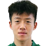 https://img.yangfang-china.com/img/football/player/07e2c94e762333a2678bbb2dd1e2edfd.png