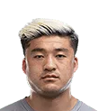 https://img.yangfang-china.com/img/football/player/086f2cddd4655adcc84e8e2e5213ec26.png