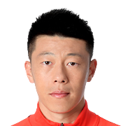 https://img.yangfang-china.com/img/football/player/0888f5e6bec80efd5450c12cfecd7483.png