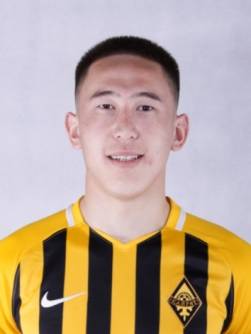 https://img.yangfang-china.com/img/football/player/08d3d58ae58830f9da4b700caa86c718.jpg